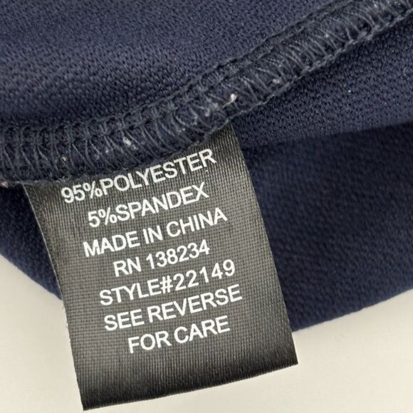 Y2K Bodysuit Large Floral Lace Deep V Neckline Romantic Dark Academia Balletcore - Picture 4 of 16